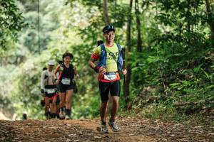 BIB: 
                            <button type="button" onclick="openModal(27243738)" class="btn btn-primary btn-sm float-right btn-popup" data-toggle="modal" data-target=".modal-high-quality">
                        <i class="fas fa-shopping-cart"></i> Add to Cart
                    </button>
                                            <button type="button" onclick="isThisMe(27243738, true)" class="btn btn-success btn-sm float-right btn-popup btn-isme hidden" data-toggle="tooltip" data-placement="bottom" title="นี่คือรูปของคุณใช่ไหม คลิกที่นี่เพื่อเอาเข้าอัลบั้ม">
                        <i class="fas fa-plus"></i> Add to album
                    </button>
                    <button type="button" onclick="isThisMe(27243738, false)" class="btn btn-warning btn-sm float-right btn-popup btn-isnotme hidden">
                        <i class="fas fa-ban"></i> Remove from album
                    </button>