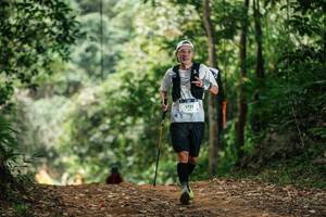 BIB: 
                            <button type="button" onclick="openModal(27247340)" class="btn btn-primary btn-sm float-right btn-popup" data-toggle="modal" data-target=".modal-high-quality">
                        <i class="fas fa-shopping-cart"></i> Add to Cart
                    </button>
                                            <button type="button" onclick="isThisMe(27247340, true)" class="btn btn-success btn-sm float-right btn-popup btn-isme hidden" data-toggle="tooltip" data-placement="bottom" title="นี่คือรูปของคุณใช่ไหม คลิกที่นี่เพื่อเอาเข้าอัลบั้ม">
                        <i class="fas fa-plus"></i> Add to album
                    </button>
                    <button type="button" onclick="isThisMe(27247340, false)" class="btn btn-warning btn-sm float-right btn-popup btn-isnotme hidden">
                        <i class="fas fa-ban"></i> Remove from album
                    </button>