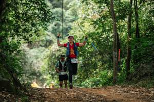 BIB: 
                            <button type="button" onclick="openModal(27244311)" class="btn btn-primary btn-sm float-right btn-popup" data-toggle="modal" data-target=".modal-high-quality">
                        <i class="fas fa-shopping-cart"></i> Add to Cart
                    </button>
                                            <button type="button" onclick="isThisMe(27244311, true)" class="btn btn-success btn-sm float-right btn-popup btn-isme hidden" data-toggle="tooltip" data-placement="bottom" title="นี่คือรูปของคุณใช่ไหม คลิกที่นี่เพื่อเอาเข้าอัลบั้ม">
                        <i class="fas fa-plus"></i> Add to album
                    </button>
                    <button type="button" onclick="isThisMe(27244311, false)" class="btn btn-warning btn-sm float-right btn-popup btn-isnotme hidden">
                        <i class="fas fa-ban"></i> Remove from album
                    </button>