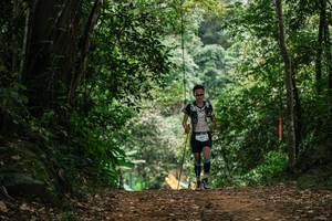 BIB: 
                            <button type="button" onclick="openModal(27238968)" class="btn btn-primary btn-sm float-right btn-popup" data-toggle="modal" data-target=".modal-high-quality">
                        <i class="fas fa-shopping-cart"></i> Add to Cart
                    </button>
                                            <button type="button" onclick="isThisMe(27238968, true)" class="btn btn-success btn-sm float-right btn-popup btn-isme hidden" data-toggle="tooltip" data-placement="bottom" title="นี่คือรูปของคุณใช่ไหม คลิกที่นี่เพื่อเอาเข้าอัลบั้ม">
                        <i class="fas fa-plus"></i> Add to album
                    </button>
                    <button type="button" onclick="isThisMe(27238968, false)" class="btn btn-warning btn-sm float-right btn-popup btn-isnotme hidden">
                        <i class="fas fa-ban"></i> Remove from album
                    </button>