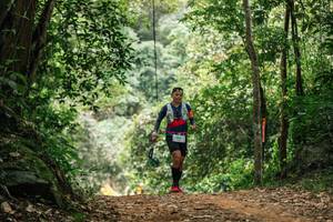 BIB: 
                            <button type="button" onclick="openModal(27240274)" class="btn btn-primary btn-sm float-right btn-popup" data-toggle="modal" data-target=".modal-high-quality">
                        <i class="fas fa-shopping-cart"></i> Add to Cart
                    </button>
                                            <button type="button" onclick="isThisMe(27240274, true)" class="btn btn-success btn-sm float-right btn-popup btn-isme hidden" data-toggle="tooltip" data-placement="bottom" title="นี่คือรูปของคุณใช่ไหม คลิกที่นี่เพื่อเอาเข้าอัลบั้ม">
                        <i class="fas fa-plus"></i> Add to album
                    </button>
                    <button type="button" onclick="isThisMe(27240274, false)" class="btn btn-warning btn-sm float-right btn-popup btn-isnotme hidden">
                        <i class="fas fa-ban"></i> Remove from album
                    </button>