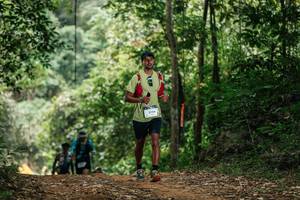 BIB: 
                            <button type="button" onclick="openModal(27244911)" class="btn btn-primary btn-sm float-right btn-popup" data-toggle="modal" data-target=".modal-high-quality">
                        <i class="fas fa-shopping-cart"></i> Add to Cart
                    </button>
                                            <button type="button" onclick="isThisMe(27244911, true)" class="btn btn-success btn-sm float-right btn-popup btn-isme hidden" data-toggle="tooltip" data-placement="bottom" title="นี่คือรูปของคุณใช่ไหม คลิกที่นี่เพื่อเอาเข้าอัลบั้ม">
                        <i class="fas fa-plus"></i> Add to album
                    </button>
                    <button type="button" onclick="isThisMe(27244911, false)" class="btn btn-warning btn-sm float-right btn-popup btn-isnotme hidden">
                        <i class="fas fa-ban"></i> Remove from album
                    </button>