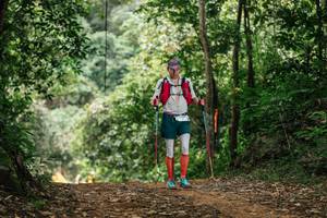 BIB: 
                            <button type="button" onclick="openModal(27245537)" class="btn btn-primary btn-sm float-right btn-popup" data-toggle="modal" data-target=".modal-high-quality">
                        <i class="fas fa-shopping-cart"></i> Add to Cart
                    </button>
                                            <button type="button" onclick="isThisMe(27245537, true)" class="btn btn-success btn-sm float-right btn-popup btn-isme hidden" data-toggle="tooltip" data-placement="bottom" title="นี่คือรูปของคุณใช่ไหม คลิกที่นี่เพื่อเอาเข้าอัลบั้ม">
                        <i class="fas fa-plus"></i> Add to album
                    </button>
                    <button type="button" onclick="isThisMe(27245537, false)" class="btn btn-warning btn-sm float-right btn-popup btn-isnotme hidden">
                        <i class="fas fa-ban"></i> Remove from album
                    </button>