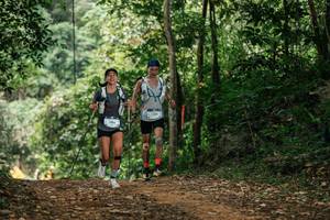 BIB: 
                            <button type="button" onclick="openModal(27249264)" class="btn btn-primary btn-sm float-right btn-popup" data-toggle="modal" data-target=".modal-high-quality">
                        <i class="fas fa-shopping-cart"></i> Add to Cart
                    </button>
                                            <button type="button" onclick="isThisMe(27249264, true)" class="btn btn-success btn-sm float-right btn-popup btn-isme hidden" data-toggle="tooltip" data-placement="bottom" title="นี่คือรูปของคุณใช่ไหม คลิกที่นี่เพื่อเอาเข้าอัลบั้ม">
                        <i class="fas fa-plus"></i> Add to album
                    </button>
                    <button type="button" onclick="isThisMe(27249264, false)" class="btn btn-warning btn-sm float-right btn-popup btn-isnotme hidden">
                        <i class="fas fa-ban"></i> Remove from album
                    </button>