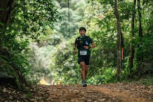 BIB: 
                            <button type="button" onclick="openModal(27240167)" class="btn btn-primary btn-sm float-right btn-popup" data-toggle="modal" data-target=".modal-high-quality">
                        <i class="fas fa-shopping-cart"></i> Add to Cart
                    </button>
                                            <button type="button" onclick="isThisMe(27240167, true)" class="btn btn-success btn-sm float-right btn-popup btn-isme hidden" data-toggle="tooltip" data-placement="bottom" title="นี่คือรูปของคุณใช่ไหม คลิกที่นี่เพื่อเอาเข้าอัลบั้ม">
                        <i class="fas fa-plus"></i> Add to album
                    </button>
                    <button type="button" onclick="isThisMe(27240167, false)" class="btn btn-warning btn-sm float-right btn-popup btn-isnotme hidden">
                        <i class="fas fa-ban"></i> Remove from album
                    </button>