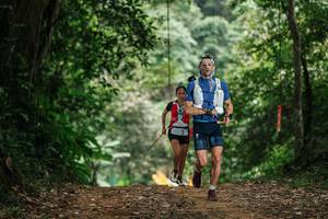 BIB: 
                            <button type="button" onclick="openModal(27252098)" class="btn btn-primary btn-sm float-right btn-popup" data-toggle="modal" data-target=".modal-high-quality">
                        <i class="fas fa-shopping-cart"></i> Add to Cart
                    </button>
                                            <button type="button" onclick="isThisMe(27252098, true)" class="btn btn-success btn-sm float-right btn-popup btn-isme hidden" data-toggle="tooltip" data-placement="bottom" title="นี่คือรูปของคุณใช่ไหม คลิกที่นี่เพื่อเอาเข้าอัลบั้ม">
                        <i class="fas fa-plus"></i> Add to album
                    </button>
                    <button type="button" onclick="isThisMe(27252098, false)" class="btn btn-warning btn-sm float-right btn-popup btn-isnotme hidden">
                        <i class="fas fa-ban"></i> Remove from album
                    </button>