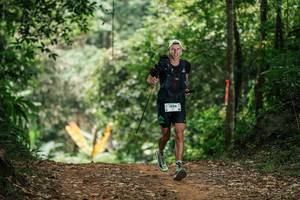 BIB: 
                            <button type="button" onclick="openModal(27251097)" class="btn btn-primary btn-sm float-right btn-popup" data-toggle="modal" data-target=".modal-high-quality">
                        <i class="fas fa-shopping-cart"></i> Add to Cart
                    </button>
                                            <button type="button" onclick="isThisMe(27251097, true)" class="btn btn-success btn-sm float-right btn-popup btn-isme hidden" data-toggle="tooltip" data-placement="bottom" title="นี่คือรูปของคุณใช่ไหม คลิกที่นี่เพื่อเอาเข้าอัลบั้ม">
                        <i class="fas fa-plus"></i> Add to album
                    </button>
                    <button type="button" onclick="isThisMe(27251097, false)" class="btn btn-warning btn-sm float-right btn-popup btn-isnotme hidden">
                        <i class="fas fa-ban"></i> Remove from album
                    </button>