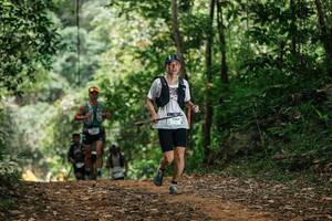 BIB: 
                            <button type="button" onclick="openModal(27245785)" class="btn btn-primary btn-sm float-right btn-popup" data-toggle="modal" data-target=".modal-high-quality">
                        <i class="fas fa-shopping-cart"></i> Add to Cart
                    </button>
                                            <button type="button" onclick="isThisMe(27245785, true)" class="btn btn-success btn-sm float-right btn-popup btn-isme hidden" data-toggle="tooltip" data-placement="bottom" title="นี่คือรูปของคุณใช่ไหม คลิกที่นี่เพื่อเอาเข้าอัลบั้ม">
                        <i class="fas fa-plus"></i> Add to album
                    </button>
                    <button type="button" onclick="isThisMe(27245785, false)" class="btn btn-warning btn-sm float-right btn-popup btn-isnotme hidden">
                        <i class="fas fa-ban"></i> Remove from album
                    </button>