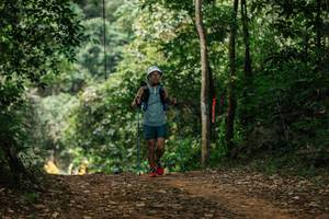 BIB: 
                            <button type="button" onclick="openModal(27249697)" class="btn btn-primary btn-sm float-right btn-popup" data-toggle="modal" data-target=".modal-high-quality">
                        <i class="fas fa-shopping-cart"></i> Add to Cart
                    </button>
                                            <button type="button" onclick="isThisMe(27249697, true)" class="btn btn-success btn-sm float-right btn-popup btn-isme hidden" data-toggle="tooltip" data-placement="bottom" title="นี่คือรูปของคุณใช่ไหม คลิกที่นี่เพื่อเอาเข้าอัลบั้ม">
                        <i class="fas fa-plus"></i> Add to album
                    </button>
                    <button type="button" onclick="isThisMe(27249697, false)" class="btn btn-warning btn-sm float-right btn-popup btn-isnotme hidden">
                        <i class="fas fa-ban"></i> Remove from album
                    </button>