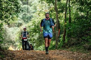 BIB: 
                            <button type="button" onclick="openModal(27240943)" class="btn btn-primary btn-sm float-right btn-popup" data-toggle="modal" data-target=".modal-high-quality">
                        <i class="fas fa-shopping-cart"></i> Add to Cart
                    </button>
                                            <button type="button" onclick="isThisMe(27240943, true)" class="btn btn-success btn-sm float-right btn-popup btn-isme hidden" data-toggle="tooltip" data-placement="bottom" title="นี่คือรูปของคุณใช่ไหม คลิกที่นี่เพื่อเอาเข้าอัลบั้ม">
                        <i class="fas fa-plus"></i> Add to album
                    </button>
                    <button type="button" onclick="isThisMe(27240943, false)" class="btn btn-warning btn-sm float-right btn-popup btn-isnotme hidden">
                        <i class="fas fa-ban"></i> Remove from album
                    </button>