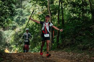 BIB: 
                            <button type="button" onclick="openModal(27249473)" class="btn btn-primary btn-sm float-right btn-popup" data-toggle="modal" data-target=".modal-high-quality">
                        <i class="fas fa-shopping-cart"></i> Add to Cart
                    </button>
                                            <button type="button" onclick="isThisMe(27249473, true)" class="btn btn-success btn-sm float-right btn-popup btn-isme hidden" data-toggle="tooltip" data-placement="bottom" title="นี่คือรูปของคุณใช่ไหม คลิกที่นี่เพื่อเอาเข้าอัลบั้ม">
                        <i class="fas fa-plus"></i> Add to album
                    </button>
                    <button type="button" onclick="isThisMe(27249473, false)" class="btn btn-warning btn-sm float-right btn-popup btn-isnotme hidden">
                        <i class="fas fa-ban"></i> Remove from album
                    </button>