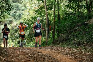 BIB: 
                            <button type="button" onclick="openModal(27249165)" class="btn btn-primary btn-sm float-right btn-popup" data-toggle="modal" data-target=".modal-high-quality">
                        <i class="fas fa-shopping-cart"></i> Add to Cart
                    </button>
                                            <button type="button" onclick="isThisMe(27249165, true)" class="btn btn-success btn-sm float-right btn-popup btn-isme hidden" data-toggle="tooltip" data-placement="bottom" title="นี่คือรูปของคุณใช่ไหม คลิกที่นี่เพื่อเอาเข้าอัลบั้ม">
                        <i class="fas fa-plus"></i> Add to album
                    </button>
                    <button type="button" onclick="isThisMe(27249165, false)" class="btn btn-warning btn-sm float-right btn-popup btn-isnotme hidden">
                        <i class="fas fa-ban"></i> Remove from album
                    </button>