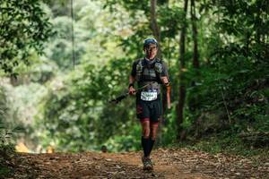 BIB: 
                            <button type="button" onclick="openModal(27242398)" class="btn btn-primary btn-sm float-right btn-popup" data-toggle="modal" data-target=".modal-high-quality">
                        <i class="fas fa-shopping-cart"></i> Add to Cart
                    </button>
                                            <button type="button" onclick="isThisMe(27242398, true)" class="btn btn-success btn-sm float-right btn-popup btn-isme hidden" data-toggle="tooltip" data-placement="bottom" title="นี่คือรูปของคุณใช่ไหม คลิกที่นี่เพื่อเอาเข้าอัลบั้ม">
                        <i class="fas fa-plus"></i> Add to album
                    </button>
                    <button type="button" onclick="isThisMe(27242398, false)" class="btn btn-warning btn-sm float-right btn-popup btn-isnotme hidden">
                        <i class="fas fa-ban"></i> Remove from album
                    </button>