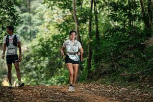 BIB: 
                            <button type="button" onclick="openModal(27248577)" class="btn btn-primary btn-sm float-right btn-popup" data-toggle="modal" data-target=".modal-high-quality">
                        <i class="fas fa-shopping-cart"></i> Add to Cart
                    </button>
                                            <button type="button" onclick="isThisMe(27248577, true)" class="btn btn-success btn-sm float-right btn-popup btn-isme hidden" data-toggle="tooltip" data-placement="bottom" title="นี่คือรูปของคุณใช่ไหม คลิกที่นี่เพื่อเอาเข้าอัลบั้ม">
                        <i class="fas fa-plus"></i> Add to album
                    </button>
                    <button type="button" onclick="isThisMe(27248577, false)" class="btn btn-warning btn-sm float-right btn-popup btn-isnotme hidden">
                        <i class="fas fa-ban"></i> Remove from album
                    </button>