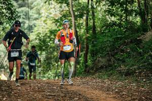 BIB: 
                            <button type="button" onclick="openModal(27249146)" class="btn btn-primary btn-sm float-right btn-popup" data-toggle="modal" data-target=".modal-high-quality">
                        <i class="fas fa-shopping-cart"></i> Add to Cart
                    </button>
                                            <button type="button" onclick="isThisMe(27249146, true)" class="btn btn-success btn-sm float-right btn-popup btn-isme hidden" data-toggle="tooltip" data-placement="bottom" title="นี่คือรูปของคุณใช่ไหม คลิกที่นี่เพื่อเอาเข้าอัลบั้ม">
                        <i class="fas fa-plus"></i> Add to album
                    </button>
                    <button type="button" onclick="isThisMe(27249146, false)" class="btn btn-warning btn-sm float-right btn-popup btn-isnotme hidden">
                        <i class="fas fa-ban"></i> Remove from album
                    </button>