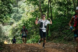 BIB: 
                            <button type="button" onclick="openModal(27245774)" class="btn btn-primary btn-sm float-right btn-popup" data-toggle="modal" data-target=".modal-high-quality">
                        <i class="fas fa-shopping-cart"></i> Add to Cart
                    </button>
                                            <button type="button" onclick="isThisMe(27245774, true)" class="btn btn-success btn-sm float-right btn-popup btn-isme hidden" data-toggle="tooltip" data-placement="bottom" title="นี่คือรูปของคุณใช่ไหม คลิกที่นี่เพื่อเอาเข้าอัลบั้ม">
                        <i class="fas fa-plus"></i> Add to album
                    </button>
                    <button type="button" onclick="isThisMe(27245774, false)" class="btn btn-warning btn-sm float-right btn-popup btn-isnotme hidden">
                        <i class="fas fa-ban"></i> Remove from album
                    </button>