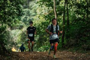 BIB: 
                            <button type="button" onclick="openModal(27250005)" class="btn btn-primary btn-sm float-right btn-popup" data-toggle="modal" data-target=".modal-high-quality">
                        <i class="fas fa-shopping-cart"></i> Add to Cart
                    </button>
                                            <button type="button" onclick="isThisMe(27250005, true)" class="btn btn-success btn-sm float-right btn-popup btn-isme hidden" data-toggle="tooltip" data-placement="bottom" title="นี่คือรูปของคุณใช่ไหม คลิกที่นี่เพื่อเอาเข้าอัลบั้ม">
                        <i class="fas fa-plus"></i> Add to album
                    </button>
                    <button type="button" onclick="isThisMe(27250005, false)" class="btn btn-warning btn-sm float-right btn-popup btn-isnotme hidden">
                        <i class="fas fa-ban"></i> Remove from album
                    </button>