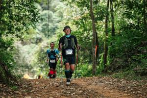 BIB: 
                            <button type="button" onclick="openModal(27240380)" class="btn btn-primary btn-sm float-right btn-popup" data-toggle="modal" data-target=".modal-high-quality">
                        <i class="fas fa-shopping-cart"></i> Add to Cart
                    </button>
                                            <button type="button" onclick="isThisMe(27240380, true)" class="btn btn-success btn-sm float-right btn-popup btn-isme hidden" data-toggle="tooltip" data-placement="bottom" title="นี่คือรูปของคุณใช่ไหม คลิกที่นี่เพื่อเอาเข้าอัลบั้ม">
                        <i class="fas fa-plus"></i> Add to album
                    </button>
                    <button type="button" onclick="isThisMe(27240380, false)" class="btn btn-warning btn-sm float-right btn-popup btn-isnotme hidden">
                        <i class="fas fa-ban"></i> Remove from album
                    </button>