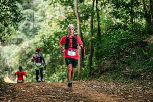 BIB: 
                            <button type="button" onclick="openModal(27249100)" class="btn btn-primary btn-sm float-right btn-popup" data-toggle="modal" data-target=".modal-high-quality">
                        <i class="fas fa-shopping-cart"></i> Add to Cart
                    </button>
                                            <button type="button" onclick="isThisMe(27249100, true)" class="btn btn-success btn-sm float-right btn-popup btn-isme hidden" data-toggle="tooltip" data-placement="bottom" title="นี่คือรูปของคุณใช่ไหม คลิกที่นี่เพื่อเอาเข้าอัลบั้ม">
                        <i class="fas fa-plus"></i> Add to album
                    </button>
                    <button type="button" onclick="isThisMe(27249100, false)" class="btn btn-warning btn-sm float-right btn-popup btn-isnotme hidden">
                        <i class="fas fa-ban"></i> Remove from album
                    </button>