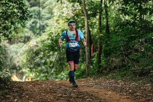 BIB: 
                            <button type="button" onclick="openModal(27247095)" class="btn btn-primary btn-sm float-right btn-popup" data-toggle="modal" data-target=".modal-high-quality">
                        <i class="fas fa-shopping-cart"></i> Add to Cart
                    </button>
                                            <button type="button" onclick="isThisMe(27247095, true)" class="btn btn-success btn-sm float-right btn-popup btn-isme hidden" data-toggle="tooltip" data-placement="bottom" title="นี่คือรูปของคุณใช่ไหม คลิกที่นี่เพื่อเอาเข้าอัลบั้ม">
                        <i class="fas fa-plus"></i> Add to album
                    </button>
                    <button type="button" onclick="isThisMe(27247095, false)" class="btn btn-warning btn-sm float-right btn-popup btn-isnotme hidden">
                        <i class="fas fa-ban"></i> Remove from album
                    </button>