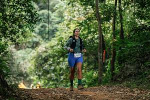 BIB: 
                            <button type="button" onclick="openModal(27244277)" class="btn btn-primary btn-sm float-right btn-popup" data-toggle="modal" data-target=".modal-high-quality">
                        <i class="fas fa-shopping-cart"></i> Add to Cart
                    </button>
                                            <button type="button" onclick="isThisMe(27244277, true)" class="btn btn-success btn-sm float-right btn-popup btn-isme hidden" data-toggle="tooltip" data-placement="bottom" title="นี่คือรูปของคุณใช่ไหม คลิกที่นี่เพื่อเอาเข้าอัลบั้ม">
                        <i class="fas fa-plus"></i> Add to album
                    </button>
                    <button type="button" onclick="isThisMe(27244277, false)" class="btn btn-warning btn-sm float-right btn-popup btn-isnotme hidden">
                        <i class="fas fa-ban"></i> Remove from album
                    </button>