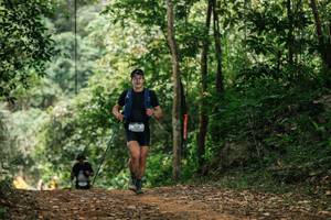 BIB: 
                            <button type="button" onclick="openModal(27248526)" class="btn btn-primary btn-sm float-right btn-popup" data-toggle="modal" data-target=".modal-high-quality">
                        <i class="fas fa-shopping-cart"></i> Add to Cart
                    </button>
                                            <button type="button" onclick="isThisMe(27248526, true)" class="btn btn-success btn-sm float-right btn-popup btn-isme hidden" data-toggle="tooltip" data-placement="bottom" title="นี่คือรูปของคุณใช่ไหม คลิกที่นี่เพื่อเอาเข้าอัลบั้ม">
                        <i class="fas fa-plus"></i> Add to album
                    </button>
                    <button type="button" onclick="isThisMe(27248526, false)" class="btn btn-warning btn-sm float-right btn-popup btn-isnotme hidden">
                        <i class="fas fa-ban"></i> Remove from album
                    </button>