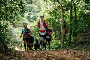 BIB: 
                            <button type="button" onclick="openModal(27246275)" class="btn btn-primary btn-sm float-right btn-popup" data-toggle="modal" data-target=".modal-high-quality">
                        <i class="fas fa-shopping-cart"></i> Add to Cart
                    </button>
                                            <button type="button" onclick="isThisMe(27246275, true)" class="btn btn-success btn-sm float-right btn-popup btn-isme hidden" data-toggle="tooltip" data-placement="bottom" title="นี่คือรูปของคุณใช่ไหม คลิกที่นี่เพื่อเอาเข้าอัลบั้ม">
                        <i class="fas fa-plus"></i> Add to album
                    </button>
                    <button type="button" onclick="isThisMe(27246275, false)" class="btn btn-warning btn-sm float-right btn-popup btn-isnotme hidden">
                        <i class="fas fa-ban"></i> Remove from album
                    </button>