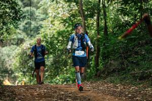 BIB: 
                            <button type="button" onclick="openModal(27246405)" class="btn btn-primary btn-sm float-right btn-popup" data-toggle="modal" data-target=".modal-high-quality">
                        <i class="fas fa-shopping-cart"></i> Add to Cart
                    </button>
                                            <button type="button" onclick="isThisMe(27246405, true)" class="btn btn-success btn-sm float-right btn-popup btn-isme hidden" data-toggle="tooltip" data-placement="bottom" title="นี่คือรูปของคุณใช่ไหม คลิกที่นี่เพื่อเอาเข้าอัลบั้ม">
                        <i class="fas fa-plus"></i> Add to album
                    </button>
                    <button type="button" onclick="isThisMe(27246405, false)" class="btn btn-warning btn-sm float-right btn-popup btn-isnotme hidden">
                        <i class="fas fa-ban"></i> Remove from album
                    </button>