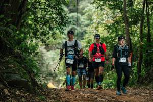 BIB: 
                            <button type="button" onclick="openModal(27245167)" class="btn btn-primary btn-sm float-right btn-popup" data-toggle="modal" data-target=".modal-high-quality">
                        <i class="fas fa-shopping-cart"></i> Add to Cart
                    </button>
                                            <button type="button" onclick="isThisMe(27245167, true)" class="btn btn-success btn-sm float-right btn-popup btn-isme hidden" data-toggle="tooltip" data-placement="bottom" title="นี่คือรูปของคุณใช่ไหม คลิกที่นี่เพื่อเอาเข้าอัลบั้ม">
                        <i class="fas fa-plus"></i> Add to album
                    </button>
                    <button type="button" onclick="isThisMe(27245167, false)" class="btn btn-warning btn-sm float-right btn-popup btn-isnotme hidden">
                        <i class="fas fa-ban"></i> Remove from album
                    </button>