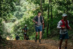 BIB: 
                            <button type="button" onclick="openModal(27245885)" class="btn btn-primary btn-sm float-right btn-popup" data-toggle="modal" data-target=".modal-high-quality">
                        <i class="fas fa-shopping-cart"></i> Add to Cart
                    </button>
                                            <button type="button" onclick="isThisMe(27245885, true)" class="btn btn-success btn-sm float-right btn-popup btn-isme hidden" data-toggle="tooltip" data-placement="bottom" title="นี่คือรูปของคุณใช่ไหม คลิกที่นี่เพื่อเอาเข้าอัลบั้ม">
                        <i class="fas fa-plus"></i> Add to album
                    </button>
                    <button type="button" onclick="isThisMe(27245885, false)" class="btn btn-warning btn-sm float-right btn-popup btn-isnotme hidden">
                        <i class="fas fa-ban"></i> Remove from album
                    </button>