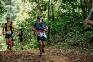 BIB: 
                            <button type="button" onclick="openModal(27243810)" class="btn btn-primary btn-sm float-right btn-popup" data-toggle="modal" data-target=".modal-high-quality">
                        <i class="fas fa-shopping-cart"></i> Add to Cart
                    </button>
                                            <button type="button" onclick="isThisMe(27243810, true)" class="btn btn-success btn-sm float-right btn-popup btn-isme hidden" data-toggle="tooltip" data-placement="bottom" title="นี่คือรูปของคุณใช่ไหม คลิกที่นี่เพื่อเอาเข้าอัลบั้ม">
                        <i class="fas fa-plus"></i> Add to album
                    </button>
                    <button type="button" onclick="isThisMe(27243810, false)" class="btn btn-warning btn-sm float-right btn-popup btn-isnotme hidden">
                        <i class="fas fa-ban"></i> Remove from album
                    </button>