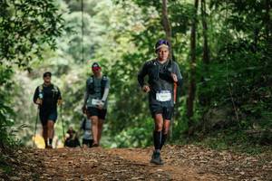 BIB: 
                            <button type="button" onclick="openModal(27239698)" class="btn btn-primary btn-sm float-right btn-popup" data-toggle="modal" data-target=".modal-high-quality">
                        <i class="fas fa-shopping-cart"></i> Add to Cart
                    </button>
                                            <button type="button" onclick="isThisMe(27239698, true)" class="btn btn-success btn-sm float-right btn-popup btn-isme hidden" data-toggle="tooltip" data-placement="bottom" title="นี่คือรูปของคุณใช่ไหม คลิกที่นี่เพื่อเอาเข้าอัลบั้ม">
                        <i class="fas fa-plus"></i> Add to album
                    </button>
                    <button type="button" onclick="isThisMe(27239698, false)" class="btn btn-warning btn-sm float-right btn-popup btn-isnotme hidden">
                        <i class="fas fa-ban"></i> Remove from album
                    </button>