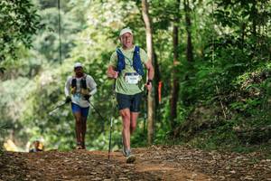 BIB: 
                            <button type="button" onclick="openModal(27247217)" class="btn btn-primary btn-sm float-right btn-popup" data-toggle="modal" data-target=".modal-high-quality">
                        <i class="fas fa-shopping-cart"></i> Add to Cart
                    </button>
                                            <button type="button" onclick="isThisMe(27247217, true)" class="btn btn-success btn-sm float-right btn-popup btn-isme hidden" data-toggle="tooltip" data-placement="bottom" title="นี่คือรูปของคุณใช่ไหม คลิกที่นี่เพื่อเอาเข้าอัลบั้ม">
                        <i class="fas fa-plus"></i> Add to album
                    </button>
                    <button type="button" onclick="isThisMe(27247217, false)" class="btn btn-warning btn-sm float-right btn-popup btn-isnotme hidden">
                        <i class="fas fa-ban"></i> Remove from album
                    </button>