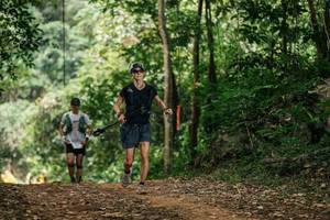 BIB: 
                            <button type="button" onclick="openModal(27247990)" class="btn btn-primary btn-sm float-right btn-popup" data-toggle="modal" data-target=".modal-high-quality">
                        <i class="fas fa-shopping-cart"></i> Add to Cart
                    </button>
                                            <button type="button" onclick="isThisMe(27247990, true)" class="btn btn-success btn-sm float-right btn-popup btn-isme hidden" data-toggle="tooltip" data-placement="bottom" title="นี่คือรูปของคุณใช่ไหม คลิกที่นี่เพื่อเอาเข้าอัลบั้ม">
                        <i class="fas fa-plus"></i> Add to album
                    </button>
                    <button type="button" onclick="isThisMe(27247990, false)" class="btn btn-warning btn-sm float-right btn-popup btn-isnotme hidden">
                        <i class="fas fa-ban"></i> Remove from album
                    </button>