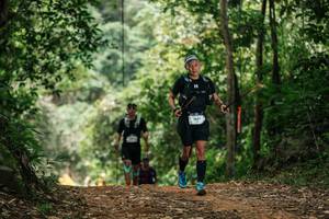 BIB: 
                            <button type="button" onclick="openModal(27245370)" class="btn btn-primary btn-sm float-right btn-popup" data-toggle="modal" data-target=".modal-high-quality">
                        <i class="fas fa-shopping-cart"></i> Add to Cart
                    </button>
                                            <button type="button" onclick="isThisMe(27245370, true)" class="btn btn-success btn-sm float-right btn-popup btn-isme hidden" data-toggle="tooltip" data-placement="bottom" title="นี่คือรูปของคุณใช่ไหม คลิกที่นี่เพื่อเอาเข้าอัลบั้ม">
                        <i class="fas fa-plus"></i> Add to album
                    </button>
                    <button type="button" onclick="isThisMe(27245370, false)" class="btn btn-warning btn-sm float-right btn-popup btn-isnotme hidden">
                        <i class="fas fa-ban"></i> Remove from album
                    </button>