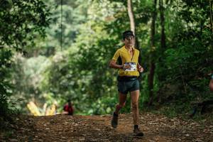 BIB: 
                            <button type="button" onclick="openModal(27250144)" class="btn btn-primary btn-sm float-right btn-popup" data-toggle="modal" data-target=".modal-high-quality">
                        <i class="fas fa-shopping-cart"></i> Add to Cart
                    </button>
                                            <button type="button" onclick="isThisMe(27250144, true)" class="btn btn-success btn-sm float-right btn-popup btn-isme hidden" data-toggle="tooltip" data-placement="bottom" title="นี่คือรูปของคุณใช่ไหม คลิกที่นี่เพื่อเอาเข้าอัลบั้ม">
                        <i class="fas fa-plus"></i> Add to album
                    </button>
                    <button type="button" onclick="isThisMe(27250144, false)" class="btn btn-warning btn-sm float-right btn-popup btn-isnotme hidden">
                        <i class="fas fa-ban"></i> Remove from album
                    </button>