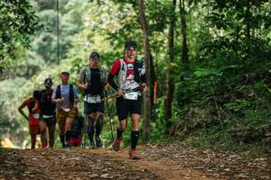 BIB: 
                            <button type="button" onclick="openModal(27244445)" class="btn btn-primary btn-sm float-right btn-popup" data-toggle="modal" data-target=".modal-high-quality">
                        <i class="fas fa-shopping-cart"></i> Add to Cart
                    </button>
                                            <button type="button" onclick="isThisMe(27244445, true)" class="btn btn-success btn-sm float-right btn-popup btn-isme hidden" data-toggle="tooltip" data-placement="bottom" title="นี่คือรูปของคุณใช่ไหม คลิกที่นี่เพื่อเอาเข้าอัลบั้ม">
                        <i class="fas fa-plus"></i> Add to album
                    </button>
                    <button type="button" onclick="isThisMe(27244445, false)" class="btn btn-warning btn-sm float-right btn-popup btn-isnotme hidden">
                        <i class="fas fa-ban"></i> Remove from album
                    </button>