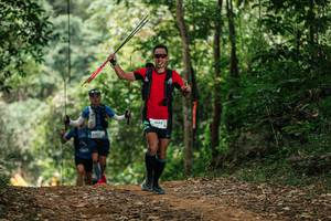 BIB: 
                            <button type="button" onclick="openModal(27246415)" class="btn btn-primary btn-sm float-right btn-popup" data-toggle="modal" data-target=".modal-high-quality">
                        <i class="fas fa-shopping-cart"></i> Add to Cart
                    </button>
                                            <button type="button" onclick="isThisMe(27246415, true)" class="btn btn-success btn-sm float-right btn-popup btn-isme hidden" data-toggle="tooltip" data-placement="bottom" title="นี่คือรูปของคุณใช่ไหม คลิกที่นี่เพื่อเอาเข้าอัลบั้ม">
                        <i class="fas fa-plus"></i> Add to album
                    </button>
                    <button type="button" onclick="isThisMe(27246415, false)" class="btn btn-warning btn-sm float-right btn-popup btn-isnotme hidden">
                        <i class="fas fa-ban"></i> Remove from album
                    </button>