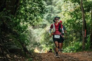 BIB: 
                            <button type="button" onclick="openModal(27246598)" class="btn btn-primary btn-sm float-right btn-popup" data-toggle="modal" data-target=".modal-high-quality">
                        <i class="fas fa-shopping-cart"></i> Add to Cart
                    </button>
                                            <button type="button" onclick="isThisMe(27246598, true)" class="btn btn-success btn-sm float-right btn-popup btn-isme hidden" data-toggle="tooltip" data-placement="bottom" title="นี่คือรูปของคุณใช่ไหม คลิกที่นี่เพื่อเอาเข้าอัลบั้ม">
                        <i class="fas fa-plus"></i> Add to album
                    </button>
                    <button type="button" onclick="isThisMe(27246598, false)" class="btn btn-warning btn-sm float-right btn-popup btn-isnotme hidden">
                        <i class="fas fa-ban"></i> Remove from album
                    </button>