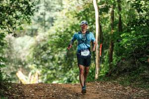 BIB: 
                            <button type="button" onclick="openModal(27250560)" class="btn btn-primary btn-sm float-right btn-popup" data-toggle="modal" data-target=".modal-high-quality">
                        <i class="fas fa-shopping-cart"></i> Add to Cart
                    </button>
                                            <button type="button" onclick="isThisMe(27250560, true)" class="btn btn-success btn-sm float-right btn-popup btn-isme hidden" data-toggle="tooltip" data-placement="bottom" title="นี่คือรูปของคุณใช่ไหม คลิกที่นี่เพื่อเอาเข้าอัลบั้ม">
                        <i class="fas fa-plus"></i> Add to album
                    </button>
                    <button type="button" onclick="isThisMe(27250560, false)" class="btn btn-warning btn-sm float-right btn-popup btn-isnotme hidden">
                        <i class="fas fa-ban"></i> Remove from album
                    </button>