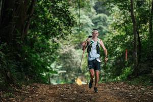 BIB: 
                            <button type="button" onclick="openModal(27252200)" class="btn btn-primary btn-sm float-right btn-popup" data-toggle="modal" data-target=".modal-high-quality">
                        <i class="fas fa-shopping-cart"></i> Add to Cart
                    </button>
                                            <button type="button" onclick="isThisMe(27252200, true)" class="btn btn-success btn-sm float-right btn-popup btn-isme hidden" data-toggle="tooltip" data-placement="bottom" title="นี่คือรูปของคุณใช่ไหม คลิกที่นี่เพื่อเอาเข้าอัลบั้ม">
                        <i class="fas fa-plus"></i> Add to album
                    </button>
                    <button type="button" onclick="isThisMe(27252200, false)" class="btn btn-warning btn-sm float-right btn-popup btn-isnotme hidden">
                        <i class="fas fa-ban"></i> Remove from album
                    </button>