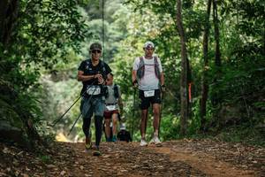 BIB: 
                            <button type="button" onclick="openModal(27245615)" class="btn btn-primary btn-sm float-right btn-popup" data-toggle="modal" data-target=".modal-high-quality">
                        <i class="fas fa-shopping-cart"></i> Add to Cart
                    </button>
                                            <button type="button" onclick="isThisMe(27245615, true)" class="btn btn-success btn-sm float-right btn-popup btn-isme hidden" data-toggle="tooltip" data-placement="bottom" title="นี่คือรูปของคุณใช่ไหม คลิกที่นี่เพื่อเอาเข้าอัลบั้ม">
                        <i class="fas fa-plus"></i> Add to album
                    </button>
                    <button type="button" onclick="isThisMe(27245615, false)" class="btn btn-warning btn-sm float-right btn-popup btn-isnotme hidden">
                        <i class="fas fa-ban"></i> Remove from album
                    </button>