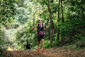 BIB: 
                            <button type="button" onclick="openModal(27240178)" class="btn btn-primary btn-sm float-right btn-popup" data-toggle="modal" data-target=".modal-high-quality">
                        <i class="fas fa-shopping-cart"></i> Add to Cart
                    </button>
                                            <button type="button" onclick="isThisMe(27240178, true)" class="btn btn-success btn-sm float-right btn-popup btn-isme hidden" data-toggle="tooltip" data-placement="bottom" title="นี่คือรูปของคุณใช่ไหม คลิกที่นี่เพื่อเอาเข้าอัลบั้ม">
                        <i class="fas fa-plus"></i> Add to album
                    </button>
                    <button type="button" onclick="isThisMe(27240178, false)" class="btn btn-warning btn-sm float-right btn-popup btn-isnotme hidden">
                        <i class="fas fa-ban"></i> Remove from album
                    </button>