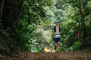 BIB: 
                            <button type="button" onclick="openModal(27252336)" class="btn btn-primary btn-sm float-right btn-popup" data-toggle="modal" data-target=".modal-high-quality">
                        <i class="fas fa-shopping-cart"></i> Add to Cart
                    </button>
                                            <button type="button" onclick="isThisMe(27252336, true)" class="btn btn-success btn-sm float-right btn-popup btn-isme hidden" data-toggle="tooltip" data-placement="bottom" title="นี่คือรูปของคุณใช่ไหม คลิกที่นี่เพื่อเอาเข้าอัลบั้ม">
                        <i class="fas fa-plus"></i> Add to album
                    </button>
                    <button type="button" onclick="isThisMe(27252336, false)" class="btn btn-warning btn-sm float-right btn-popup btn-isnotme hidden">
                        <i class="fas fa-ban"></i> Remove from album
                    </button>