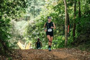 BIB: 
                            <button type="button" onclick="openModal(27250792)" class="btn btn-primary btn-sm float-right btn-popup" data-toggle="modal" data-target=".modal-high-quality">
                        <i class="fas fa-shopping-cart"></i> Add to Cart
                    </button>
                                            <button type="button" onclick="isThisMe(27250792, true)" class="btn btn-success btn-sm float-right btn-popup btn-isme hidden" data-toggle="tooltip" data-placement="bottom" title="นี่คือรูปของคุณใช่ไหม คลิกที่นี่เพื่อเอาเข้าอัลบั้ม">
                        <i class="fas fa-plus"></i> Add to album
                    </button>
                    <button type="button" onclick="isThisMe(27250792, false)" class="btn btn-warning btn-sm float-right btn-popup btn-isnotme hidden">
                        <i class="fas fa-ban"></i> Remove from album
                    </button>