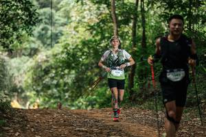 BIB: 
                            <button type="button" onclick="openModal(27248186)" class="btn btn-primary btn-sm float-right btn-popup" data-toggle="modal" data-target=".modal-high-quality">
                        <i class="fas fa-shopping-cart"></i> Add to Cart
                    </button>
                                            <button type="button" onclick="isThisMe(27248186, true)" class="btn btn-success btn-sm float-right btn-popup btn-isme hidden" data-toggle="tooltip" data-placement="bottom" title="นี่คือรูปของคุณใช่ไหม คลิกที่นี่เพื่อเอาเข้าอัลบั้ม">
                        <i class="fas fa-plus"></i> Add to album
                    </button>
                    <button type="button" onclick="isThisMe(27248186, false)" class="btn btn-warning btn-sm float-right btn-popup btn-isnotme hidden">
                        <i class="fas fa-ban"></i> Remove from album
                    </button>