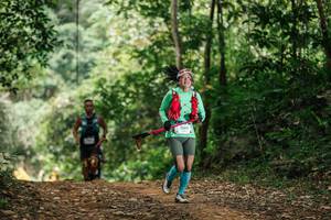 BIB: 
                            <button type="button" onclick="openModal(27248675)" class="btn btn-primary btn-sm float-right btn-popup" data-toggle="modal" data-target=".modal-high-quality">
                        <i class="fas fa-shopping-cart"></i> Add to Cart
                    </button>
                                            <button type="button" onclick="isThisMe(27248675, true)" class="btn btn-success btn-sm float-right btn-popup btn-isme hidden" data-toggle="tooltip" data-placement="bottom" title="นี่คือรูปของคุณใช่ไหม คลิกที่นี่เพื่อเอาเข้าอัลบั้ม">
                        <i class="fas fa-plus"></i> Add to album
                    </button>
                    <button type="button" onclick="isThisMe(27248675, false)" class="btn btn-warning btn-sm float-right btn-popup btn-isnotme hidden">
                        <i class="fas fa-ban"></i> Remove from album
                    </button>