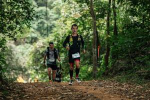 BIB: 
                            <button type="button" onclick="openModal(27241613)" class="btn btn-primary btn-sm float-right btn-popup" data-toggle="modal" data-target=".modal-high-quality">
                        <i class="fas fa-shopping-cart"></i> Add to Cart
                    </button>
                                            <button type="button" onclick="isThisMe(27241613, true)" class="btn btn-success btn-sm float-right btn-popup btn-isme hidden" data-toggle="tooltip" data-placement="bottom" title="นี่คือรูปของคุณใช่ไหม คลิกที่นี่เพื่อเอาเข้าอัลบั้ม">
                        <i class="fas fa-plus"></i> Add to album
                    </button>
                    <button type="button" onclick="isThisMe(27241613, false)" class="btn btn-warning btn-sm float-right btn-popup btn-isnotme hidden">
                        <i class="fas fa-ban"></i> Remove from album
                    </button>