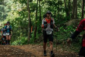 BIB: 
                            <button type="button" onclick="openModal(27245466)" class="btn btn-primary btn-sm float-right btn-popup" data-toggle="modal" data-target=".modal-high-quality">
                        <i class="fas fa-shopping-cart"></i> Add to Cart
                    </button>
                                            <button type="button" onclick="isThisMe(27245466, true)" class="btn btn-success btn-sm float-right btn-popup btn-isme hidden" data-toggle="tooltip" data-placement="bottom" title="นี่คือรูปของคุณใช่ไหม คลิกที่นี่เพื่อเอาเข้าอัลบั้ม">
                        <i class="fas fa-plus"></i> Add to album
                    </button>
                    <button type="button" onclick="isThisMe(27245466, false)" class="btn btn-warning btn-sm float-right btn-popup btn-isnotme hidden">
                        <i class="fas fa-ban"></i> Remove from album
                    </button>