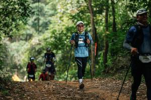 BIB: 
                            <button type="button" onclick="openModal(27246651)" class="btn btn-primary btn-sm float-right btn-popup" data-toggle="modal" data-target=".modal-high-quality">
                        <i class="fas fa-shopping-cart"></i> Add to Cart
                    </button>
                                            <button type="button" onclick="isThisMe(27246651, true)" class="btn btn-success btn-sm float-right btn-popup btn-isme hidden" data-toggle="tooltip" data-placement="bottom" title="นี่คือรูปของคุณใช่ไหม คลิกที่นี่เพื่อเอาเข้าอัลบั้ม">
                        <i class="fas fa-plus"></i> Add to album
                    </button>
                    <button type="button" onclick="isThisMe(27246651, false)" class="btn btn-warning btn-sm float-right btn-popup btn-isnotme hidden">
                        <i class="fas fa-ban"></i> Remove from album
                    </button>